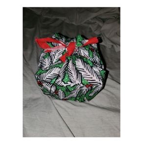 Lush Christmas Package